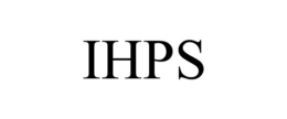 IHPS trademark