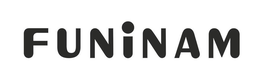 FUNINAM trademark