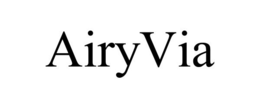 AIRYVIA trademark