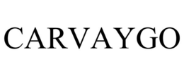 CARVAYGO trademark