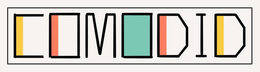 COMODID trademark