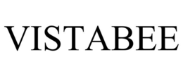 VISTABEE trademark