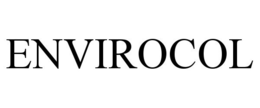 ENVIROCOL trademark
