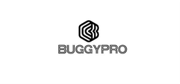 BUGGYPRO trademark