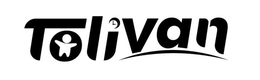 TOLIVAN trademark