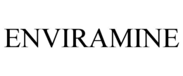 ENVIRAMINE trademark
