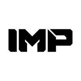 IMP trademark