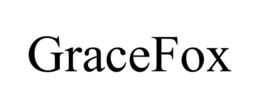 GRACEFOX trademark