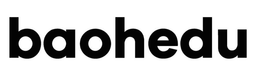 BAOHEDU trademark