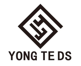 YONG TE DS YT trademark