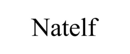 NATELF trademark