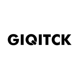 GIQITCK trademark