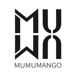 MU WN MUMUMANGO trademark
