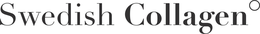 SWEDISH COLLAGEN trademark