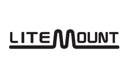 LITEMOUNT trademark