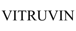 VITRUVIN trademark