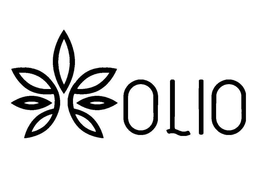 OLIO trademark