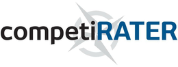 COMPETIRATER trademark