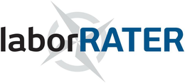 LABORRATER trademark