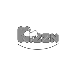 KIZZN trademark