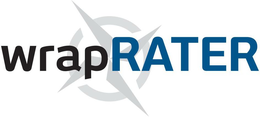 WRAPRATER trademark