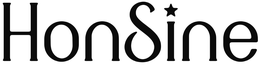 HONSINE trademark