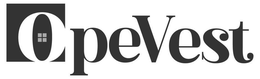 OPEVEST trademark