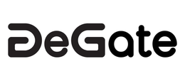 DEGATE trademark