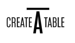 CREATE A TABLE trademark