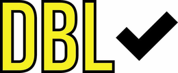 DBL trademark