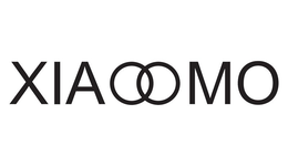 XIAOOMO trademark