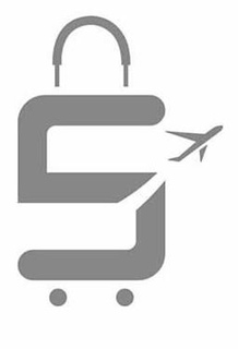 S trademark