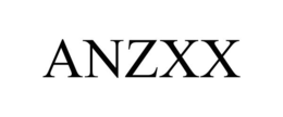 ANZXX trademark