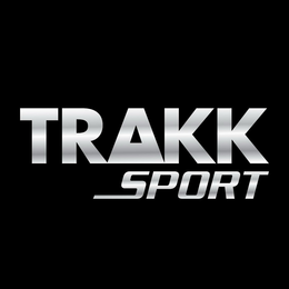 TRAKK SPORT trademark