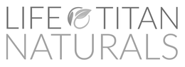 LIFE TITAN NATURALS trademark