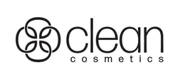 CLEAN COSMETICS trademark