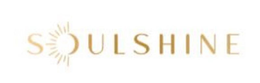SOULSHINE trademark