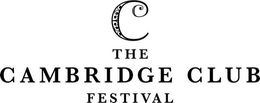 C THE CAMBRIDGE CLUB FESTIVAL trademark