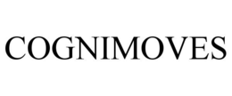 COGNIMOVES trademark