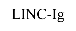 LINC-IG trademark