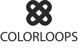 COLORLOOPS trademark
