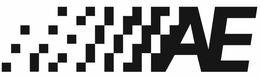 AE trademark