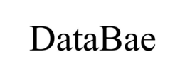 DATABAE trademark
