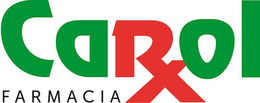 CAROL FARMACIA RX trademark