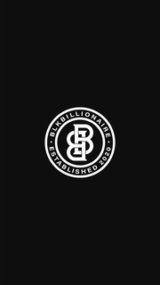 BB BLKBILLIONAIRE ESTABLISHED 2020 trademark