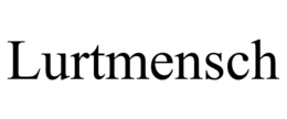 LURTMENSCH trademark