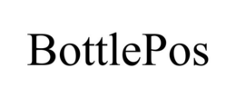 BOTTLEPOS trademark