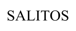 SALITOS trademark