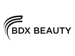 BDX BEAUTY trademark
