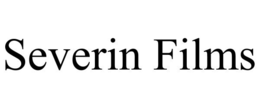 SEVERIN FILMS trademark